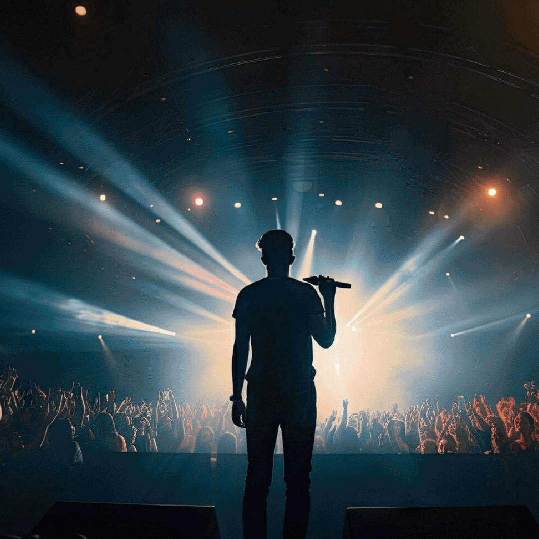 boletos Pepe Aguilar Palenque Gomez Palacio 2025